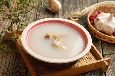 《地平线：西之绝境》DLC炙炎海岸开局18分钟演示